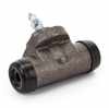 RIDEX 277W0012 1x Radbremszylinder Trommelbremse Radzylinder Hinten Rechts links Bild RIDEX 277W0012 1x Radbremszylinder Trommelbremse Radzylinder Hinten Rechts links