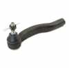 RIDEX Spurstangenkopf Vorderachse links Traggelenk 914T0486 für TOYOTA AURIS Bild RIDEX Spurstangenkopf Vorderachse links Traggelenk 914T0486 für TOYOTA AURIS