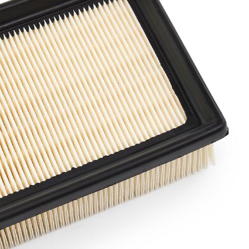 RIDEX 8A0553 Luftfilter für OPEL Corsa F Crossland X (P17) passend für PEUGEOT Bild RIDEX 8A0553 Luftfilter für OPEL Corsa F Crossland X (P17) passend für PEUGEOT