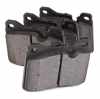 RIDEX Bremsbelagsatz Bremsbeläge Vorne für BMW 6 Coupe (E24) 02 (E10) 7 (E23) Bild RIDEX Bremsbelagsatz Bremsbeläge Vorne für BMW 6 Coupe (E24) 02 (E10) 7 (E23)