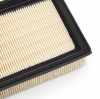 RIDEX 8A0553 Luftfilter für OPEL Corsa F Crossland X (P17) passend für PEUGEOT Bild RIDEX 8A0553 Luftfilter für OPEL Corsa F Crossland X (P17) passend für PEUGEOT