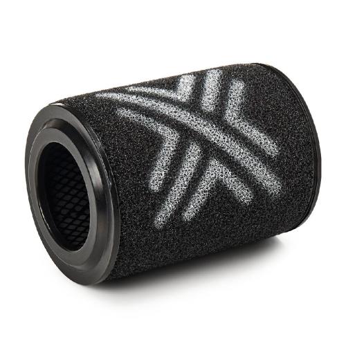 PIPERCROSS PX1999 Motor Luftfilter Rund für HYUNDAI Kona (OS) i30 Schrägheck Bild PIPERCROSS PX1999 Motor Luftfilter Rund für HYUNDAI Kona (OS) i30 Schrägheck