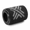 PIPERCROSS PX1999 Motor Luftfilter Rund für HYUNDAI Kona (OS) i30 Schrägheck Bild PIPERCROSS PX1999 Motor Luftfilter Rund für HYUNDAI Kona (OS) i30 Schrägheck