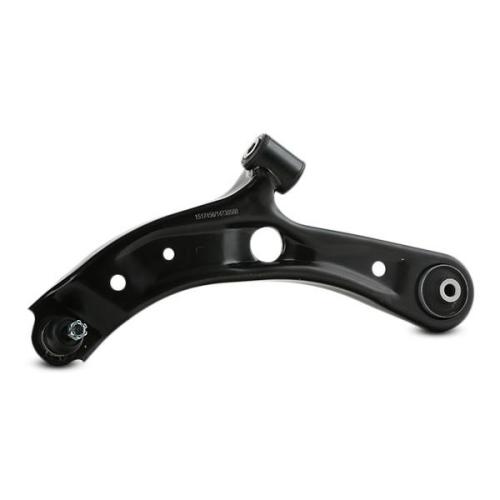 RIDEX 273C1157 Lenker Radaufhängung Querlenker Front links für SUZUKI SWIFT IV Bild RIDEX 273C1157 Lenker Radaufhängung Querlenker Front links für SUZUKI SWIFT IV
