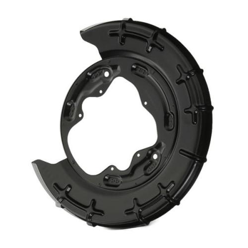 RIDEX 1x Ankerblech / Spritzblech Hinten links für HYUNDAI i30 (FD) 582501H000 Bild RIDEX 1x Ankerblech / Spritzblech Hinten links für HYUNDAI i30 (FD) 582501H000