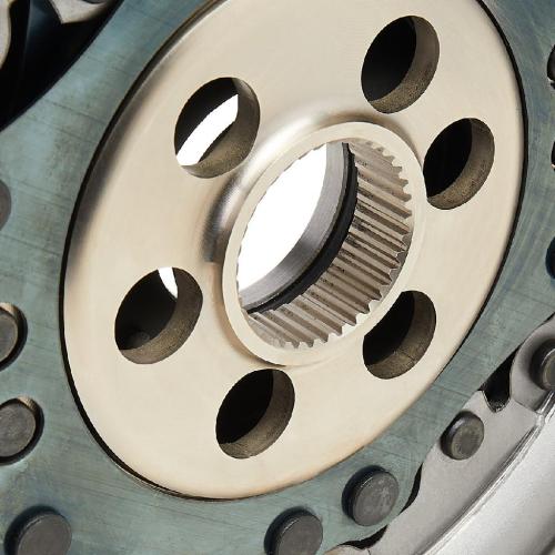 RIDEX 577F0088 Schwungrad für VW Golf 5II Schrägheck (5G1, BQ1, BE1, BE2) Bild RIDEX 577F0088 Schwungrad für VW Golf 5II Schrägheck (5G1, BQ1, BE1, BE2)