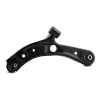 RIDEX 273C1157 Lenker Radaufhängung Querlenker Front links für SUZUKI SWIFT IV Bild RIDEX 273C1157 Lenker Radaufhängung Querlenker Front links für SUZUKI SWIFT IV
