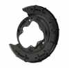 RIDEX 1x Ankerblech / Spritzblech Hinten links für HYUNDAI i30 (FD) 582501H000 Bild RIDEX 1x Ankerblech / Spritzblech Hinten links für HYUNDAI i30 (FD) 582501H000