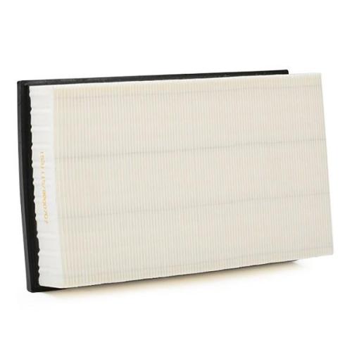 RIDEX 8A0015 Motor Luftfilter RechtEckig Umluftfilter für VW Golf 1II (1H1) Bild RIDEX 8A0015 Motor Luftfilter RechtEckig Umluftfilter für VW Golf 1II (1H1)