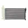 RIDEX 470R0158 Motorkühler / Wasserkühler passend für PEUGEOT 106 II Schrägheck Bild RIDEX 470R0158 Motorkühler / Wasserkühler passend für PEUGEOT 106 II Schrägheck