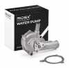 RIDEX 1260W0731 K&uuml;hlmittelpumpe Motork&uuml;hlung Wasserpumpe f&uuml;r FORD FIESTA III