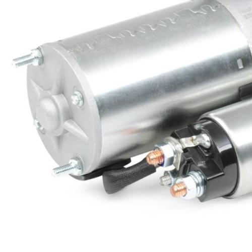 RIDEX Motor Starter/Anlasser 1,4kW für FORD MONDEO III Kombi (BWY) MONDEO III Bild RIDEX Motor Starter/Anlasser 1,4kW für FORD MONDEO III Kombi (BWY) MONDEO III