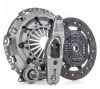 RIDEX 479C0138 Kupplungssatz für VW Golf 5II Schrägheck (5G1, BQ1, BE1, BE2) Bild RIDEX 479C0138 Kupplungssatz für VW Golf 5II Schrägheck (5G1, BQ1, BE1, BE2)