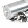 RIDEX Motor Starter/Anlasser 1,4kW für FORD MONDEO III Kombi (BWY) MONDEO III Bild RIDEX Motor Starter/Anlasser 1,4kW für FORD MONDEO III Kombi (BWY) MONDEO III