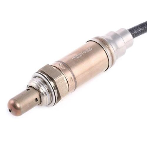 RIDEX 3922L0059 Lambdasonde Oxygen O2 Sensor Beheizt für BMW 3 Limousine (E46) Bild RIDEX 3922L0059 Lambdasonde Oxygen O2 Sensor Beheizt für BMW 3 Limousine (E46)