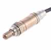 RIDEX 3922L0059 Lambdasonde Oxygen O2 Sensor Beheizt für BMW 3 Limousine (E46) Bild RIDEX 3922L0059 Lambdasonde Oxygen O2 Sensor Beheizt für BMW 3 Limousine (E46)