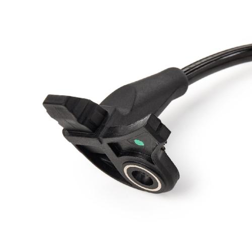 RIDEX ABS-Sensor 412W0899 Vorderachse beidseitig Sensorart: aktiver Sensor 645mm Bild RIDEX ABS-Sensor 412W0899 Vorderachse beidseitig Sensorart: aktiver Sensor 645mm