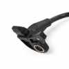 RIDEX ABS-Sensor 412W0899 Vorderachse beidseitig Sensorart: aktiver Sensor 645mm Bild RIDEX ABS-Sensor 412W0899 Vorderachse beidseitig Sensorart: aktiver Sensor 645mm