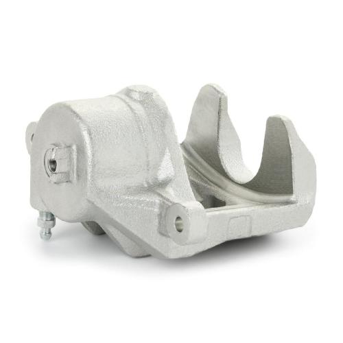 RIDEX 78B2554 Bremssattel Bremszange Vorne links für KIA SOUL (AM) 581102Q000 Bild RIDEX 78B2554 Bremssattel Bremszange Vorne links für KIA SOUL (AM) 581102Q000