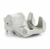RIDEX 78B2554 Bremssattel Bremszange Vorne links für KIA SOUL (AM) 581102Q000 Bild RIDEX 78B2554 Bremssattel Bremszange Vorne links für KIA SOUL (AM) 581102Q000