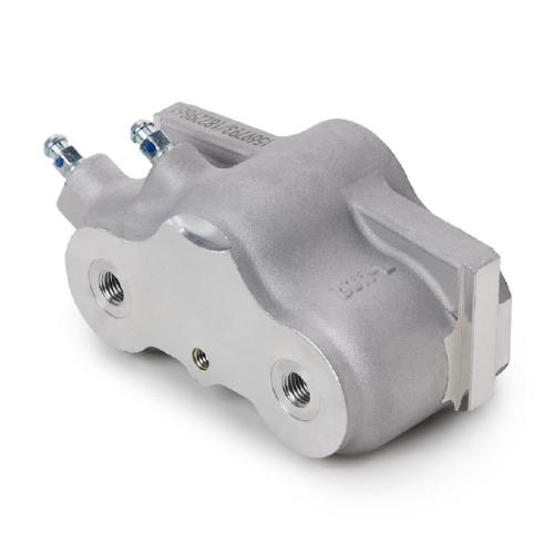 RIDEX 78B2334 Bremssattel Bremszange Vorne links für LADA Niva (2121, 2131) für Bild RIDEX 78B2334 Bremssattel Bremszange Vorne links für LADA Niva (2121, 2131) für