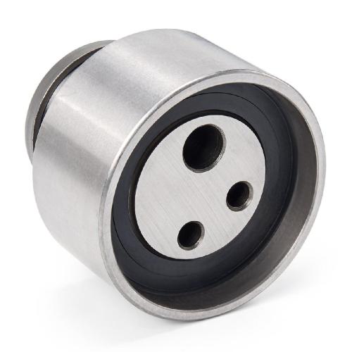 RIDEX Spannrolle Zahnriemen für FIAT DUCATO Pritsche/Fahrgestell (230) Bild RIDEX Spannrolle Zahnriemen für FIAT DUCATO Pritsche/Fahrgestell (230)