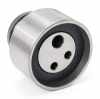 RIDEX Spannrolle Zahnriemen für FIAT DUCATO Pritsche/Fahrgestell (230) Bild RIDEX Spannrolle Zahnriemen für FIAT DUCATO Pritsche/Fahrgestell (230)