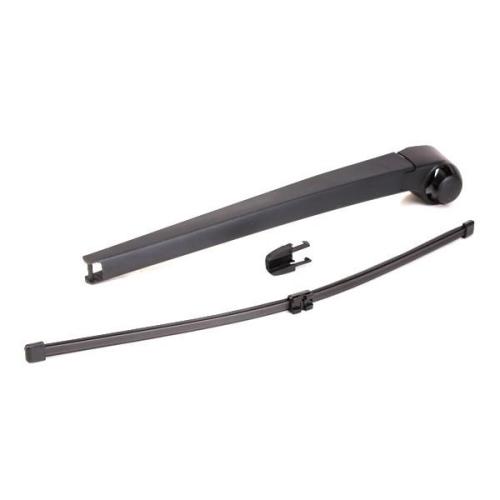 RIDEX Wischerarm Scheibenwischerarm 301W0063 hinten mit Wischblatt für VW Bild RIDEX Wischerarm Scheibenwischerarm 301W0063 hinten mit Wischblatt für VW
