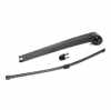 RIDEX Wischerarm Scheibenwischerarm 301W0063 hinten mit Wischblatt für VW Bild RIDEX Wischerarm Scheibenwischerarm 301W0063 hinten mit Wischblatt für VW