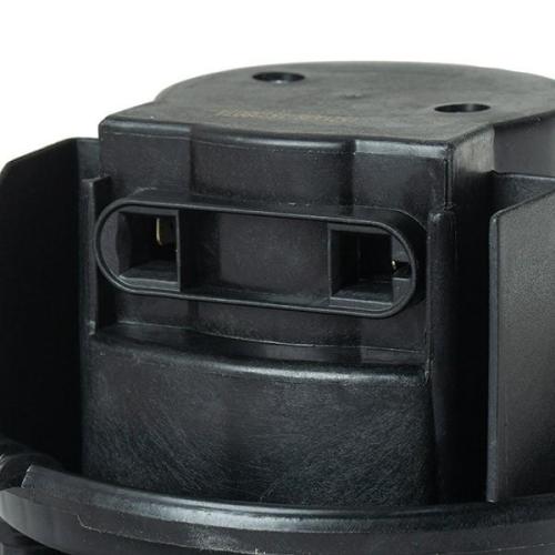 RIDEX 2669I0176 Gebläsemotor Innenraum Heizungsgebläse für RENAULT KANGOO Bild RIDEX 2669I0176 Gebläsemotor Innenraum Heizungsgebläse für RENAULT KANGOO