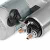 RIDEX Motor Starter/Anlasser 1,4kW für NISSAN X-TRAIL (T30) Bild RIDEX Motor Starter/Anlasser 1,4kW für NISSAN X-TRAIL (T30)