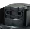 RIDEX 2669I0176 Gebläsemotor Innenraum Heizungsgebläse für RENAULT KANGOO Bild RIDEX 2669I0176 Gebläsemotor Innenraum Heizungsgebläse für RENAULT KANGOO