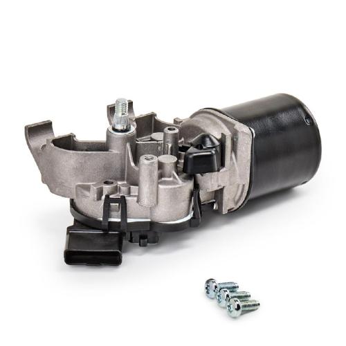 RIDEX 295W0192 Wischermotor Scheibenwischermotor Vorne 12V für CITROËN für Bild RIDEX 295W0192 Wischermotor Scheibenwischermotor Vorne 12V für CITROËN für