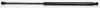 FA KROSNO 23820 Heckklappend&auml;mpfer beidseitig L&auml;nge:544mm 440N Hub: 207mm