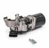 RIDEX 295W0192 Wischermotor Scheibenwischermotor Vorne 12V für CITROËN für Bild RIDEX 295W0192 Wischermotor Scheibenwischermotor Vorne 12V für CITROËN für