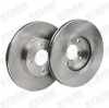 STARK SKBD-0023218 2x Bremsscheiben Vorne Ø278mm Belüftet für FORD 1751584 Bild STARK SKBD-0023218 2x Bremsscheiben Vorne Ø278mm Belüftet für FORD 1751584