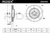 RIDEX 82B1469 2x Bremsscheiben Vorne Ø350mm Belüftet 1664210712 1664211400 Bild RIDEX 82B1469 2x Bremsscheiben Vorne Ø350mm Belüftet 1664210712 1664211400