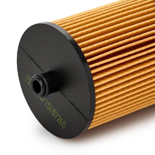 RIDEX 9F0291 Kraftstofffilter Filter Cartridge für TOYOTA Yaris Schrägheck (P13) Bild RIDEX 9F0291 Kraftstofffilter Filter Cartridge für TOYOTA Yaris Schrägheck (P13)