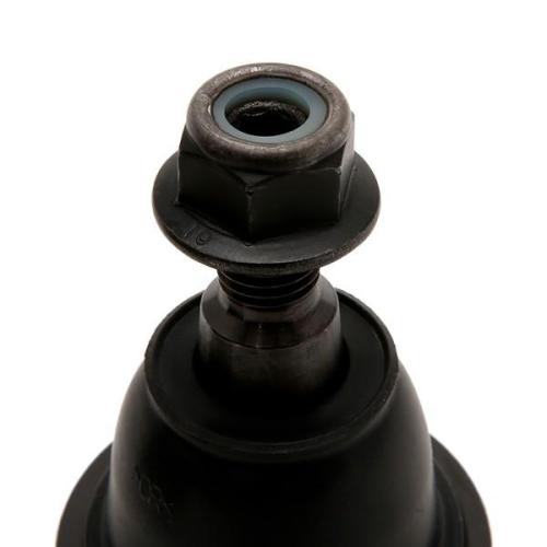 RIDEX 2462S0187 Traggelenk Führungsgelenk Vorne für FIAT Freemont (345) Bild RIDEX 2462S0187 Traggelenk Führungsgelenk Vorne für FIAT Freemont (345)