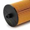 RIDEX 9F0291 Kraftstofffilter Filter Cartridge für TOYOTA Yaris Schrägheck (P13) Bild RIDEX 9F0291 Kraftstofffilter Filter Cartridge für TOYOTA Yaris Schrägheck (P13)