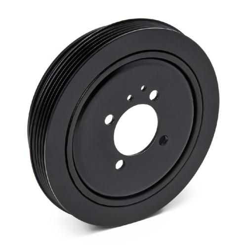 RIDEX 3213B0093 Riemenscheibe Kurbelwelle 149mm Kurbelwellenriemenscheibe Bild RIDEX 3213B0093 Riemenscheibe Kurbelwelle 149mm Kurbelwellenriemenscheibe