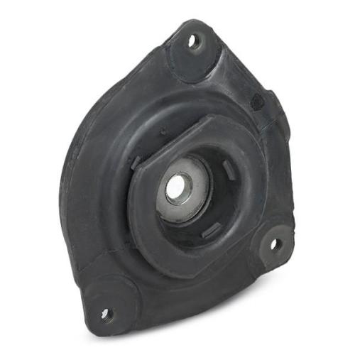 RIDEX 1180S0039 Federbeinstützlager Vorne links für RENAULT Clio 1II Schrägheck Bild RIDEX 1180S0039 Federbeinstützlager Vorne links für RENAULT Clio 1II Schrägheck