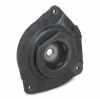 RIDEX 1180S0039 Federbeinstützlager Vorne links für RENAULT Clio 1II Schrägheck Bild RIDEX 1180S0039 Federbeinstützlager Vorne links für RENAULT Clio 1II Schrägheck