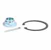 RIDEX 654W0449 Radlagersatz pro 1 Rad Hinten beidseitig für HYUNDAI ix35 Bild RIDEX 654W0449 Radlagersatz pro 1 Rad Hinten beidseitig für HYUNDAI ix35