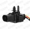 STARK SKLS-0140486 Lambdasonde Regelsonde vor Katalysator Oxygen O2 Sensor Bild STARK SKLS-0140486 Lambdasonde Regelsonde vor Katalysator Oxygen O2 Sensor