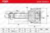 STARK SKJK-0200154 Gelenksatz Antriebswelle Achswelle radseitig für SUZUKI Bild STARK SKJK-0200154 Gelenksatz Antriebswelle Achswelle radseitig für SUZUKI