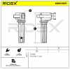 RIDEX 689C0051 Zündspule 12V Anschlussanzahl 4 für OPEL Vectra C Caravan (Z02) Bild RIDEX 689C0051 Zündspule 12V Anschlussanzahl 4 für OPEL Vectra C Caravan (Z02)