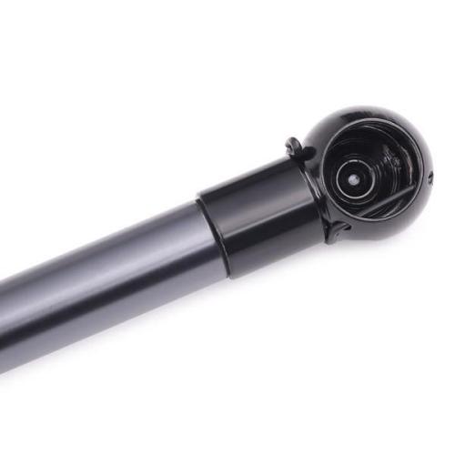 RIDEX 219G0045 Heckklappendämpfer hinten Länge:275mm 1600N Hub: 70mm für VOLVO Bild RIDEX 219G0045 Heckklappendämpfer hinten Länge:275mm 1600N Hub: 70mm für VOLVO