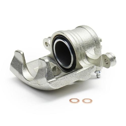 RIDEX 78B1631 Bremssattel Bremszange Vorne rechts für CHEVROLET SPARK (M300) für Bild RIDEX 78B1631 Bremssattel Bremszange Vorne rechts für CHEVROLET SPARK (M300) für