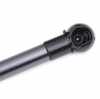 RIDEX 219G0045 Heckklappendämpfer hinten Länge:275mm 1600N Hub: 70mm für VOLVO Bild RIDEX 219G0045 Heckklappendämpfer hinten Länge:275mm 1600N Hub: 70mm für VOLVO